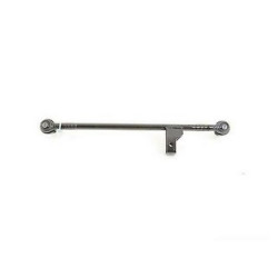 Mercedes BSG Orta Direksiyon Baglanti Cubugu A1234601505 W123 Mercedes BSG Orta Direksiyon Baglanti Cubugu A1234601505 W123
