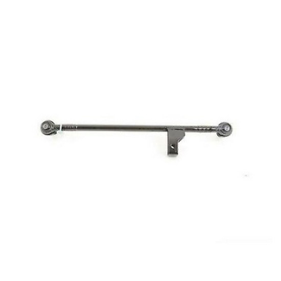 Mercedes BSG Orta Direksiyon Baglanti Cubugu A1234601505 W123 Mercedes BSG Orta Direksiyon Baglanti Cubugu A1234601505 W123 yedek parça