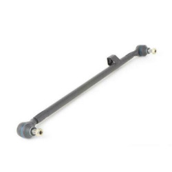 Mercedes BSG Orta Direksiyon Baglanti Cubugu A1244600805 W124 Mercedes BSG Orta Direksiyon Baglanti Cubugu A1244600805 W124