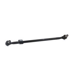 Mercedes BSG Orta Direksiyon Baglanti Cubugu A1244601205 W124 Mercedes BSG Orta Direksiyon Baglanti Cubugu A1244601205 W124
