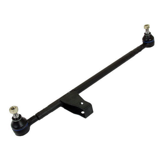Mercedes BSG Orta Direksiyon Baglanti Cubugu A1264600805 W126 yedek parça