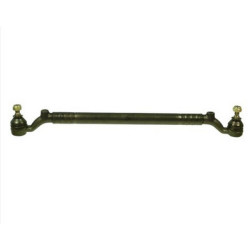 Mercedes BSG Orta Direksiyon Baglanti Cubugu A1404600805 W140 Mercedes BSG Orta Direksiyon Baglanti Cubugu A1404600805 W140