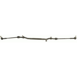 Mercedes BSG Orta Direksiyon Baglanti Cubugu A1704630015 170