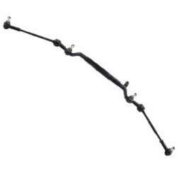 Mercedes BSG Orta Direksiyon Baglanti Cubugu A1704630115 170 Mercedes BSG Orta Direksiyon Baglanti Cubugu A1704630115 170