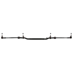 Mercedes BSG Orta Direksiyon Baglanti Cubugu A2024600405 W202 208