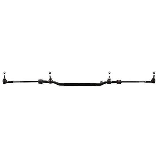 Mercedes BSG Orta Direksiyon Baglanti Cubugu A2024600405 W202 208 Mercedes BSG Orta Direksiyon Baglanti Cubugu A2024600405 W202 208 yedek parça
