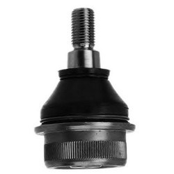 Mercedes BSG Rotil Alt A1163330927 W123 126 116 Mercedes BSG Rotil Alt A1163330927 W123 126 116