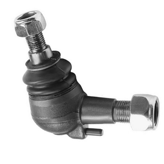 Mercedes BSG Rotil Alt A1403330327 W140 Mercedes BSG Rotil Alt A1403330327 W140 yedek parça