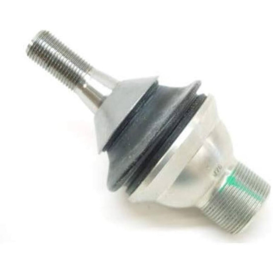 Mercedes BSG Rotil Alt A1663300235 166 292 Mercedes BSG Rotil Alt A1663300235 166 292 yedek parça