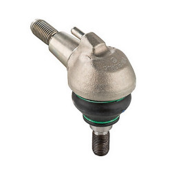 Mercedes BSG Rotil Alt A2123300135 W212 218 Mercedes BSG Rotil Alt A2123300135 W212 218