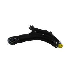 Mercedes BSG Rotil Alt A4153300200 MERCEDES CITAN KANGO Mercedes BSG Rotil Alt A4153300200 MERCEDES CITAN KANGO