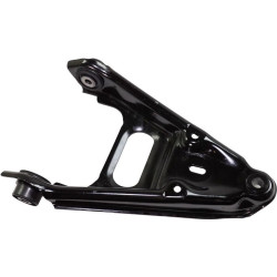Mercedes BSG Rotil Alt A4513300010 SMART 451 FORTWO