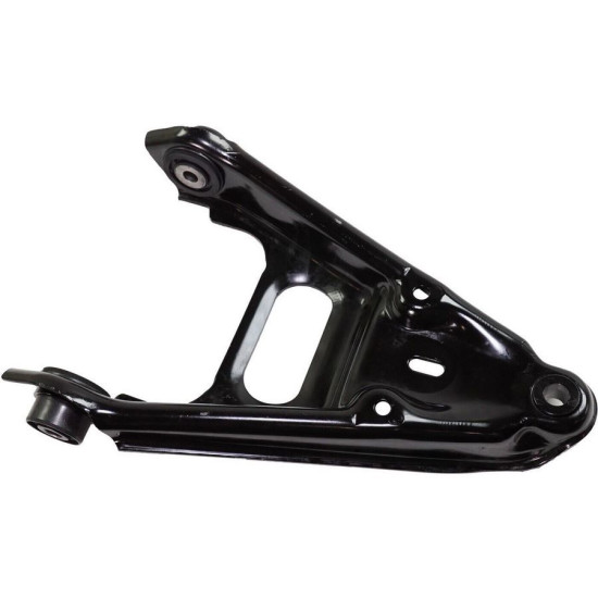 Mercedes BSG Rotil Alt A4513300010 SMART 451 FORTWO yedek parça
