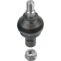 Mercedes BSG Rotil Alt A6313200228 MB.100.D