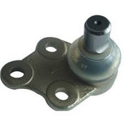 Mercedes BSG Rotil Alt A6383300027 VITO.108 112 113CDI Mercedes BSG Rotil Alt A6383300027 VITO.108 112 113CDI
