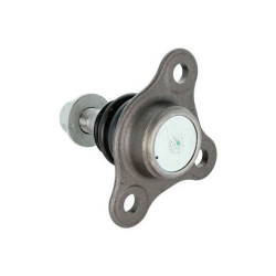 Mercedes BSG Rotil Alt A9103330400 SPRINTER 907 910 Mercedes BSG Rotil Alt A9103330400 SPRINTER 907 910