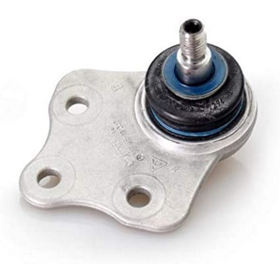 Mercedes BSG Rotil Ust A0003301007 W211 219 230 yedek parça