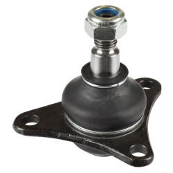 Mercedes BSG Rotil Ust A1153330827 W115 Mercedes BSG Rotil Ust A1153330827 W115