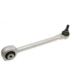 Mercedes BSG Rotilli Kol Alt A2043308011 X204 Mercedes BSG Rotilli Kol Alt A2043308011 X204