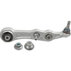 Mercedes BSG Rotilli Kol Alt Sag A2053306610 W205 213