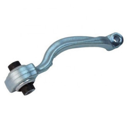 Mercedes BSG Rotilli Kol Alt Sag A2123303011 W212