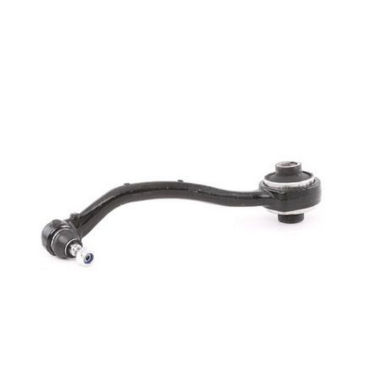 Mercedes BSG Rotilli Kol Alt Sol A2043301911 W203 209 171 Mercedes BSG Rotilli Kol Alt Sol A2043301911 W203 209 171 yedek parça
