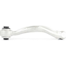 Mercedes BSG Rotilli Kol Alt Sol A2043306711 W204 207 172 Mercedes BSG Rotilli Kol Alt Sol A2043306711 W204 207 172