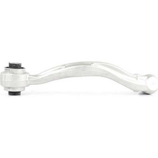 Mercedes BSG Rotilli Kol Alt Sol A2043306711 W204 207 172 Mercedes BSG Rotilli Kol Alt Sol A2043306711 W204 207 172 yedek parça