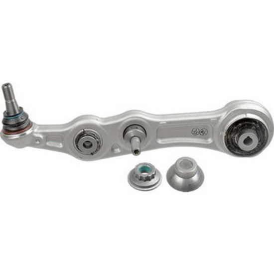 Mercedes BSG Rotilli Kol Alt Sol A2053306510 205 213 Mercedes BSG Rotilli Kol Alt Sol A2053306510 205 213 yedek parça