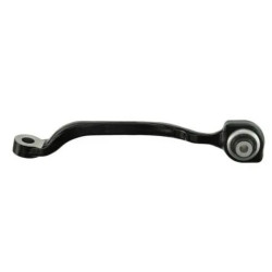 Mercedes BSG Rotilli Kol Alt Sol A2123302911 W212 Mercedes BSG Rotilli Kol Alt Sol A2123302911 W212