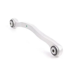 Mercedes BSG Rotilli Kol Arka Egri Sol A2303502706 W211 219 230 Mercedes BSG Rotilli Kol Arka Egri Sol A2303502706 W211 219 230