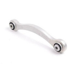 Mercedes BSG Rotilli Kol Arka Egri Sol A2303503506 W211 219 230 Mercedes BSG Rotilli Kol Arka Egri Sol A2303503506 W211 219 230