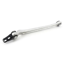 Mercedes BSG Rotilli Kol Arka Sol A2303500329 W211 219 230 Mercedes BSG Rotilli Kol Arka Sol A2303500329 W211 219 230