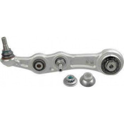 Mercedes BSG Rotilli Kol Burcu A2053306301 P A2053306401 205 253