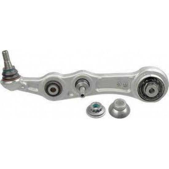 Mercedes BSG Rotilli Kol Burcu A2053306301 P A2053306401 205 253 Mercedes BSG Rotilli Kol Burcu A2053306301 P A2053306401 205 253 yedek parça