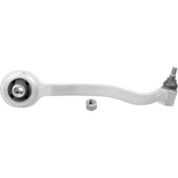 Mercedes BSG Rotilli Kol Sag A2203305811 W220 215