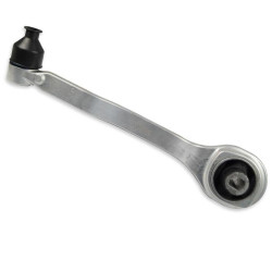 Mercedes BSG Rotilli Kol Sol A2113304311 W211 219 230 Mercedes BSG Rotilli Kol Sol A2113304311 W211 219 230