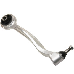 Mercedes BSG Rotilli Kol Sol A2203305711 W220 215 Mercedes BSG Rotilli Kol Sol A2203305711 W220 215