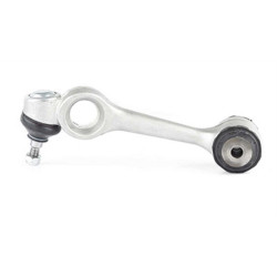 Mercedes BSG Rotilli Kol Ust Sag A1233304707 W123 Mercedes BSG Rotilli Kol Ust Sag A1233304707 W123