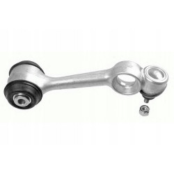 Mercedes BSG Rotilli Kol Ust Sag A1263300707 W126