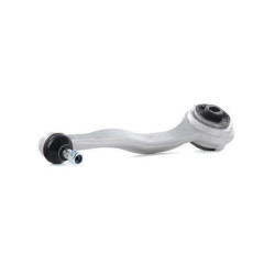 Mercedes BSG Rotilli Kol Ust Sag A2043304411 W203 209 204
