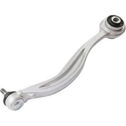 Mercedes BSG Rotilli Kol Ust Sag A2043308211 GLK X204