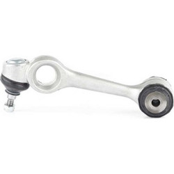 Mercedes BSG Rotilli Kol Ust Sol A1233304607 W123