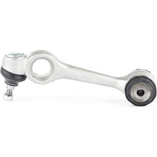 Mercedes BSG Rotilli Kol Ust Sol A1233304607 W123 Mercedes BSG Rotilli Kol Ust Sol A1233304607 W123 yedek parça