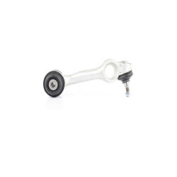 Mercedes BSG Rotilli Kol Ust Sol A1263300607 W126 Mercedes BSG Rotilli Kol Ust Sol A1263300607 W126