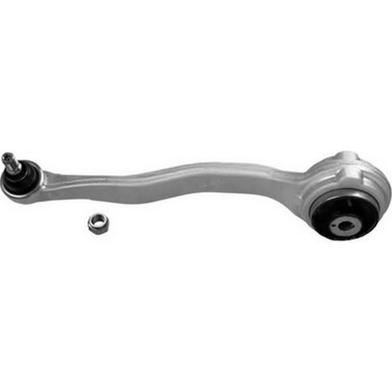 Mercedes BSG Rotilli Kol Ust Sol A2043304311 W203 209 204 Mercedes BSG Rotilli Kol Ust Sol A2043304311 W203 209 204 yedek parça