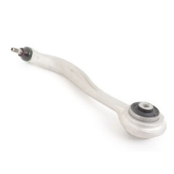 Mercedes BSG Rotilli Kol Ust Sol A2043308311 GLK X204