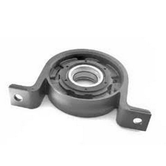 Mercedes BSG Saft Askisi A6014101710 MB.207 208 209 yedek parça