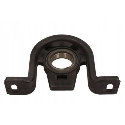 Mercedes BSG Saft Askisi A9014110312 SPRT LT 35
