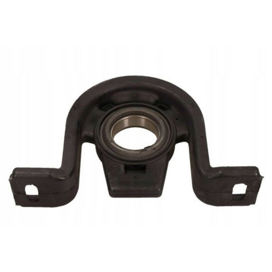 Mercedes BSG Saft Askisi A9014110312 SPRT LT 35 Mercedes BSG Saft Askisi A9014110312 SPRT LT 35 yedek parça